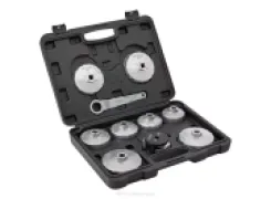 Ryco Spin On Filter Removal Cup Kit RST200 - Image 1