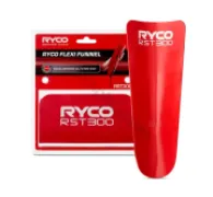 Ryco Flexible Funnel RST300 - Image 1