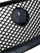Jaguar Radiator Grille C2Z20498 - Image 2