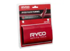 Ryco Flexible Funnel RST300 - Image 4