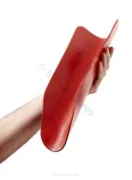 Ryco Flexible Funnel RST300 - Image 5