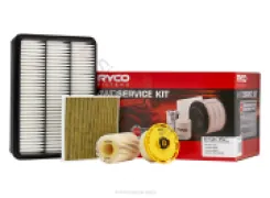 Ryco Service Kit RSK15C - Image 1