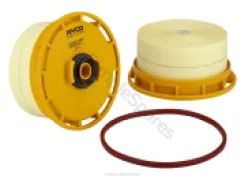 Ryco Service Kit RSK15C - Image 5