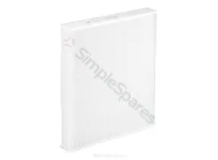 Ryco Service Kit RSK16C - Image 5