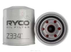 Ryco Service Kit RSK42 - Image 2