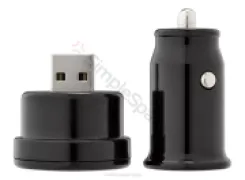 Ryco S101X Ryco Bluetooth Sensor Indicator S101X - Image 1