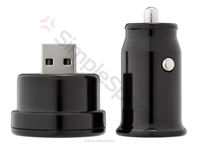 Ryco S101X Ryco Bluetooth Sensor Indicator S101X - RYC-S101X