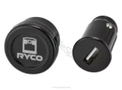 Ryco S101X Ryco Bluetooth Sensor Indicator S101X - Image 2