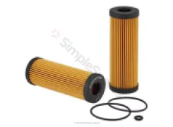 Ryco Service Kit RSK205C - Image 2