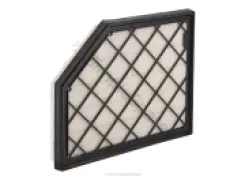 Ryco Service Kit RSK205C - Image 3