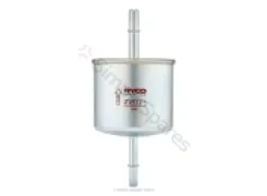 Ryco Service Kit RSK205C - Image 4