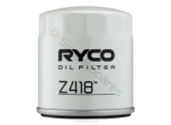 Ryco Service Kit RSK17C - Image 2