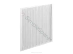 Ryco Service Kit RSK17C - Image 4