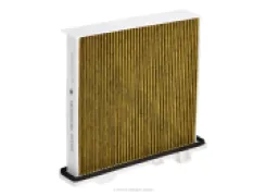 Ryco Service Kit RSK74C - Image 3