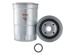 Ryco Service Kit RSK74C - Image 4