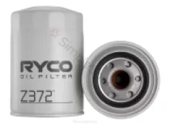 Ryco Service Kit RSK74C - Image 5