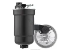 Ryco Service Kit RSK188C - Image 3