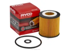 Ryco Service Kit RSK188C - Image 4