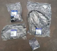 Volvo BELT SET 9487168 - Image 3