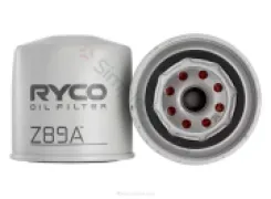 Ryco Service Kit RSK12C - Image 2