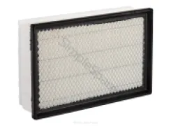 Ryco Service Kit RSK12C - Image 3