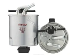 Ryco Service Kit RSK12C - Image 4