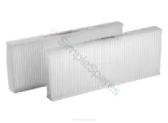 Ryco Service Kit RSK12C - Image 5