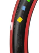 Volvo DECOR STRIP 31439092 - Image 1