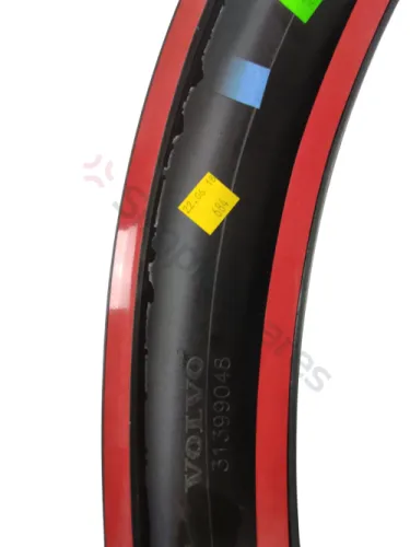 Volvo DECOR STRIP 31439092 - VV-31439092