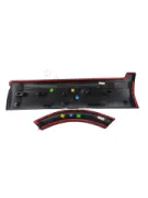 Volvo DECOR STRIP 31439092 - Image 2
