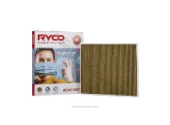 Ryco Service Kit RSK63C - Image 4