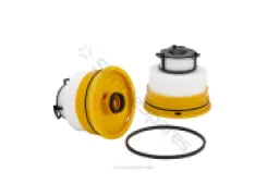 Ryco Service Kit RSK63C - Image 5