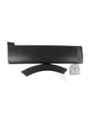 Volvo DECOR STRIP 31439092 - Image 3
