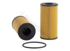 Ryco Service Kit RSK57C - Image 2