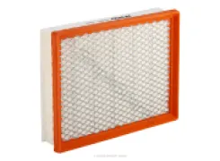 Ryco Service Kit RSK57C - Image 3