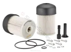 Ryco Service Kit RSK57C - Image 4