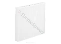 Ryco Service Kit RSK57C - Image 5