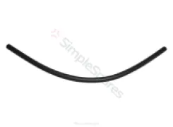Ryco Crankcase Hose - with ID of 19mm x 1mtr RFA228 - Image 1