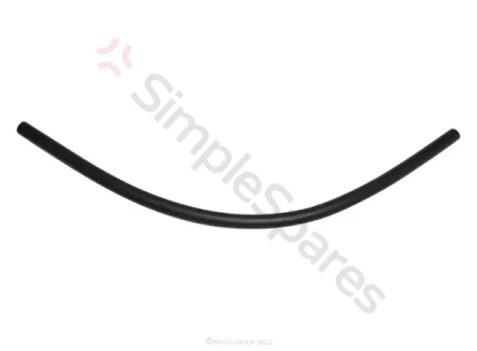 Ryco Crankcase Hose - with ID of 19mm x 1mtr RFA228 - RYC-RFA228