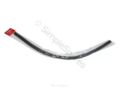 Ryco Crankcase Hose - with ID of 19mm x 1mtr RFA228 - Image 2