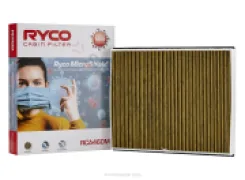 Ryco Service Kit RSK187C - Image 2