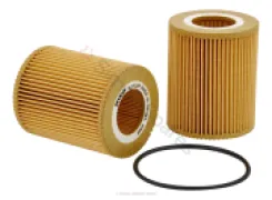 Ryco Service Kit RSK187C - Image 3