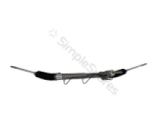 Land Rover Steering Gear Box LR032374 - Image 1