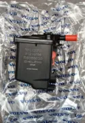Volvo FUEL FILTER 31219584 - Image 2