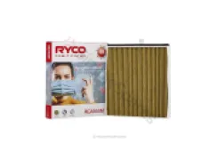Ryco Service Kit RSK62C - Image 2