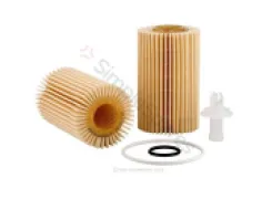 Ryco Service Kit RSK62C - Image 4
