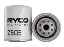Ryco Service Kit RSK14 - Image 2