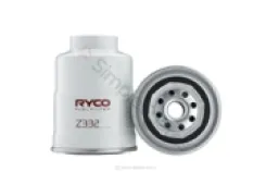 Ryco Service Kit RSK14 - Image 3