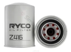 Ryco Service Kit RSK14 - Image 4