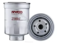 Ryco Service Kit RSK40C - Image 3